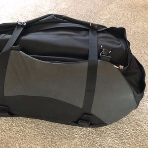 Osprey Transporter 46 luggage bag